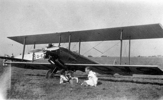 lympne light aircraft trials poss 0016-0077